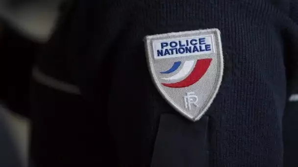 Injures racistes à répétitions: des policiers de Rouen renvoyés en conseil de discipline