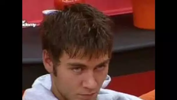 20 ans de Star Academy : que devient Romain de la saison 3 ?