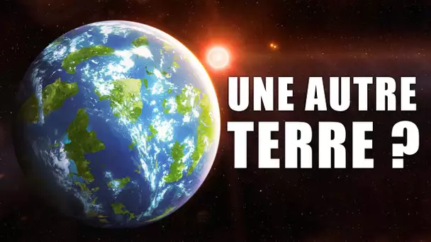 Les 5 PLANÈTES qui ressemble le plus à la TERRE ! Documentaire 2023