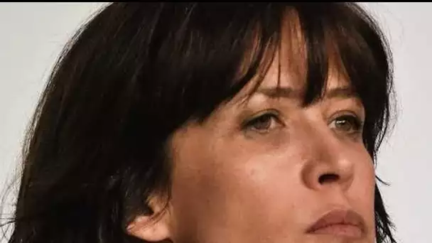 Sophie Marceau : l’inquiétude grandit concernant son papa...