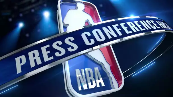 YouTube League Pass NY Knicks