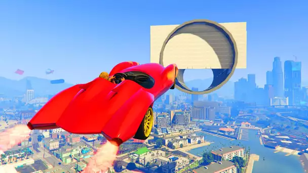 GTA 5 ONLINE LIVE ACTIVITE HARD !