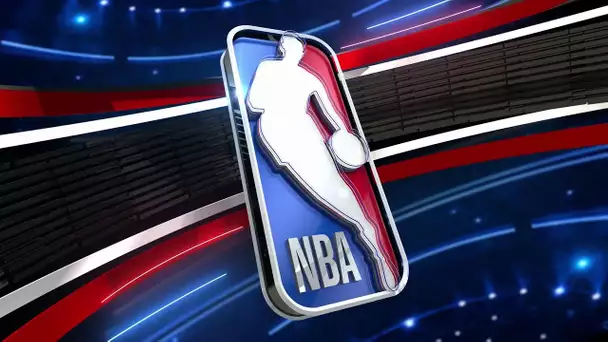 YouTube League Pass National Feed 3