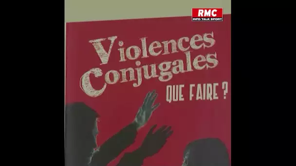 Harcèlement: une première plainte en France pour "suicide forcé"