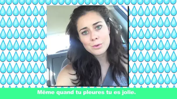 Manon Mathews : madness & lip-synch on Vine #4