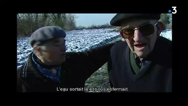Los 90 ans de l'aigat de 1930