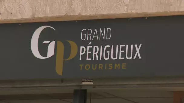 Grand Périgueux : divorce autour du tourisme
