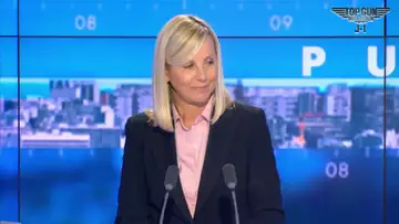 Le pouvoir d'achat, question centrale pour les Français