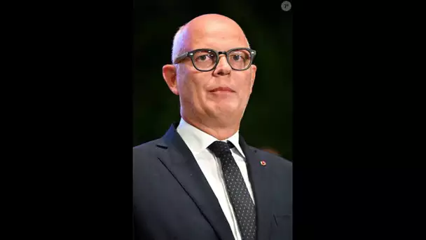 Edouard Philippe : L'ancien ministre visé par une plainte pour "détournement de biens et harcèleme