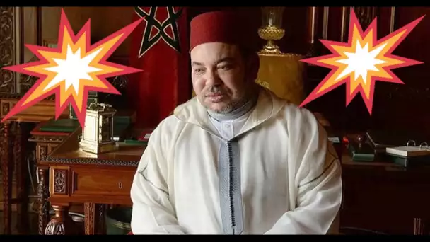 Maroc : que vient faire Mohammed VI dans la crise au Mali, voisin de l’Algérie ?