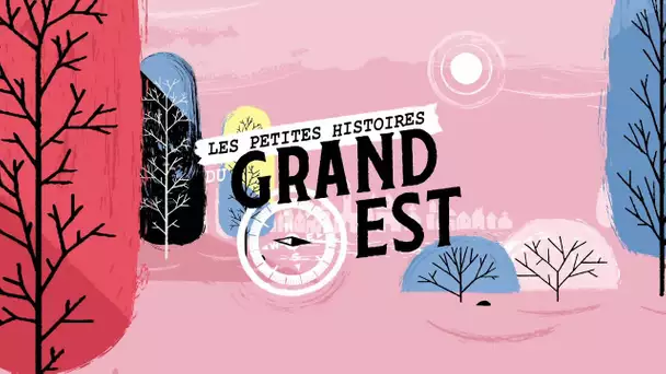 Les petites histoires du Grand Est : la coutellerie de Nogent (9/10)