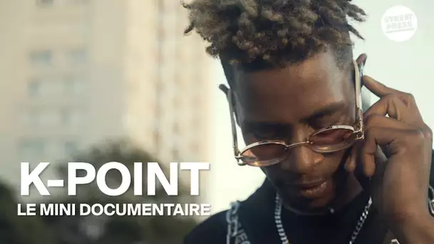 KPoint | Mini documentaire