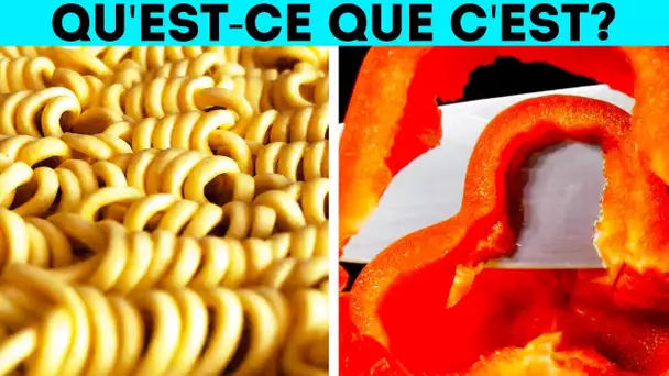 26 EXPÉRIENCES FOLLES ET AMUSANTES