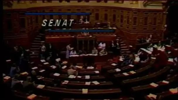 Sénat-audiovisuel