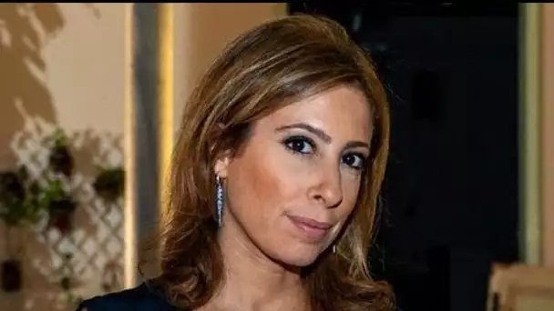 Léa Salamé : cette grosse critique qu'elle balance en direct à Marlène Schiappa !