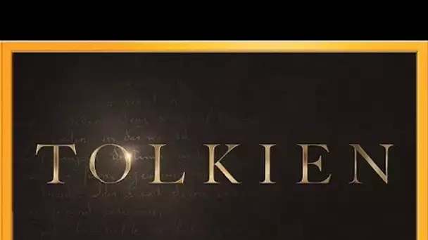 TOLKIEN | Bande-Annonce [Officielle] VF HD | 2019