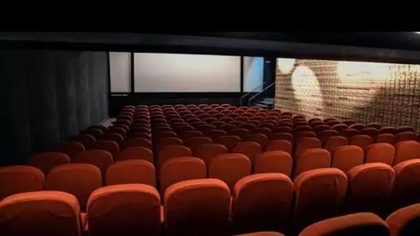 Pourquoi Canal+ ne diffusera pas de film le 22 juin