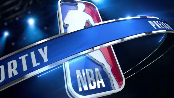 NBA Pass Mobile 5