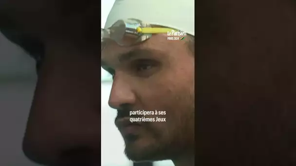 JO Paris 2024 : Mélina Robert-Michon et Florent Manaudou porte-drapeaux français à la cérémonie d’ou