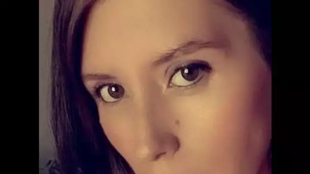 Delphine Jubillar : ce magnétiseur qui participe activement aux recherches