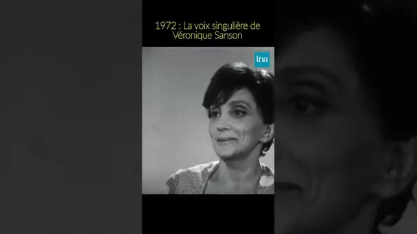 🤩 La démonstration de Véronique Sanson 🎶