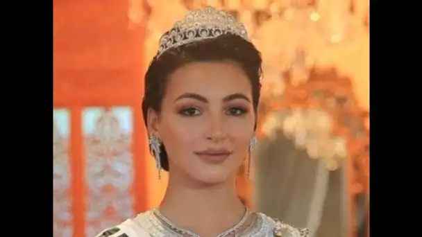Miss Univers : Miss Maroc au coeur d'une énorme polémique
