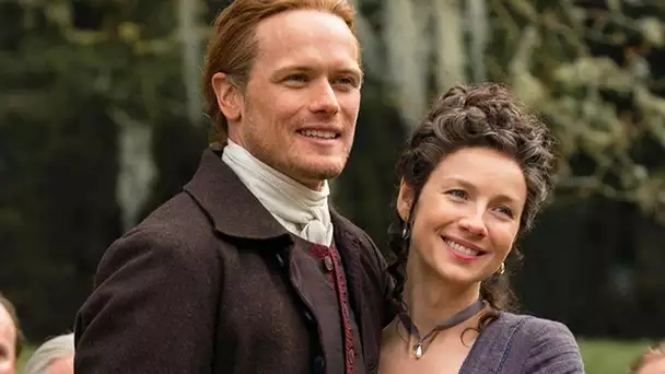 Outlander saison 6 : Les nouveaux ennemis des Fraser dévoilés sur une nouvelle photo