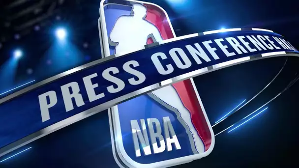 YouTube League Pass Miami