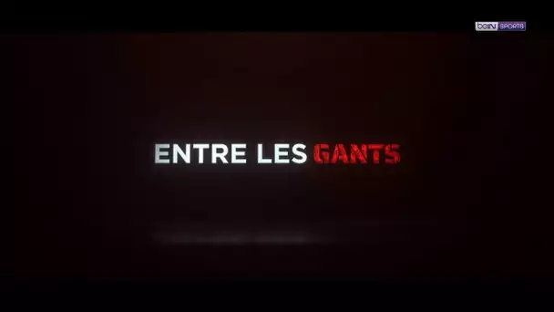 [🎞️DOCUMENTAIRE] 🥊 Entre les gants : En immersion dans l’univers de la boxe professionnelle