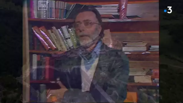 Hommage Michel Roquebert