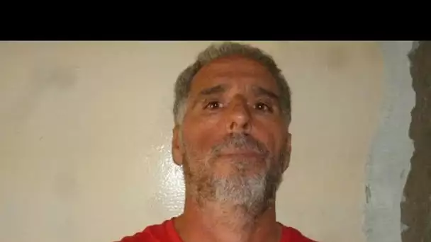 Brésil : arrestation du chef mafieux italien Rocco Morabito, en cavale depuis 2019