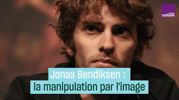 Comment le photoreporter Jonas Bendiksen a dupé le monde de la photo avec un faux reportage