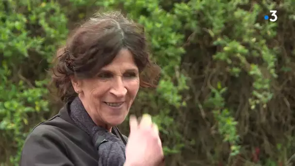 Hautes-Pyrénées : appel à la solidarité pour sauver un jardin remarquable frappé par les tempêtes