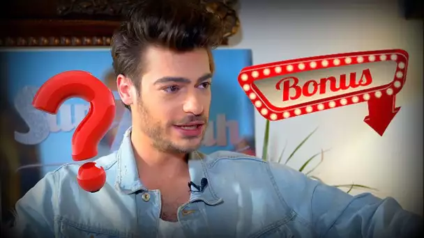 Ariel (10 Couples): Les candidats ? ' Ils savaient quelque chose me concernant ! ' (BONUS)