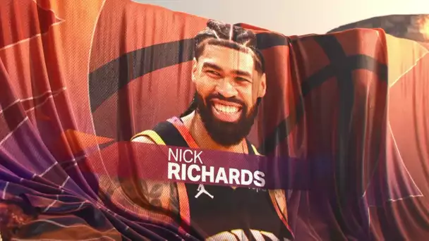 Bulls @ Suns 3/19/2025