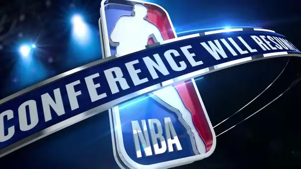 OKC Stream