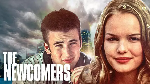 The Newcomers | Film complet en français