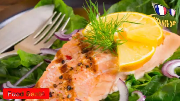 Les sources de calcium autres que le lait