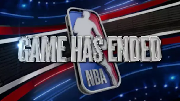 YouTube League Pass National Feed 2