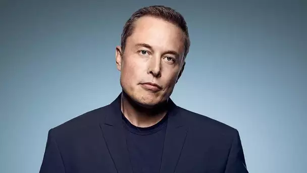 Elon Musk annonce les premiers implants neuronaux pour 2022