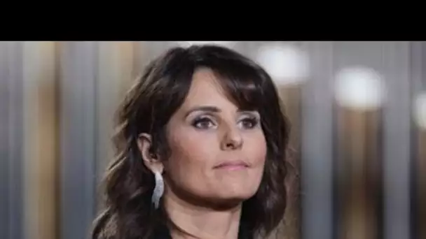 Faustine Bollaert en deuil : l'équipe de Ça commence aujourd'hui annonce une très...