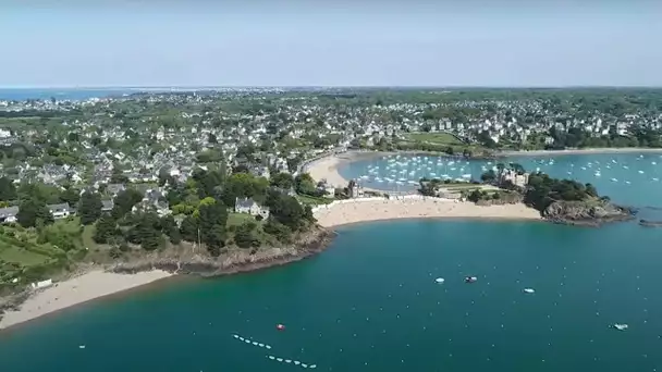 La guerre des plages françaises