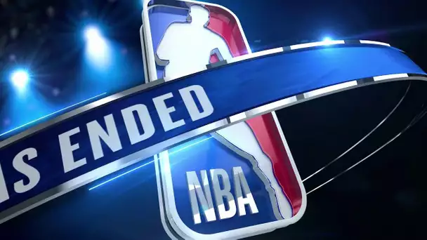 NBA Pass Mobile 3