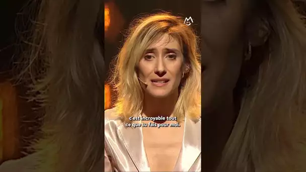 Identifie la meilleure de tes amies en commentaires 👯 #Humour #MontreuxComedyLaTournée #Amitié