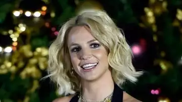 USA : une pétition a été lancée pour remplacer un monument confédéré par une statue de Britney