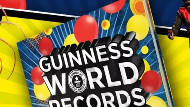 La chanson One Dance de Drake et Wizkid entre dans le Guinness Book de 2018
