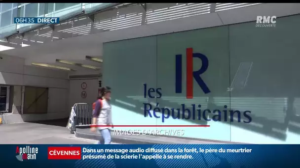 La digue en train de céder? Des rapprochements RN-LR pour les régionales