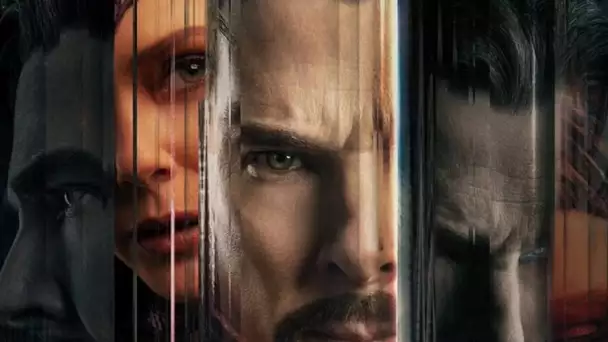 Black Panther 2, Avatar 2, Thor Love and Thunder ... Quels sont les films les plus attendus en 2022 ?
