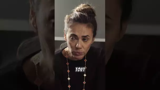 Surmonter l'injustice sociale grâce aux valeurs républicaines