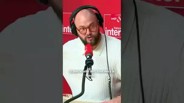 Enfant oublié dans la voiture : comment l'éviter